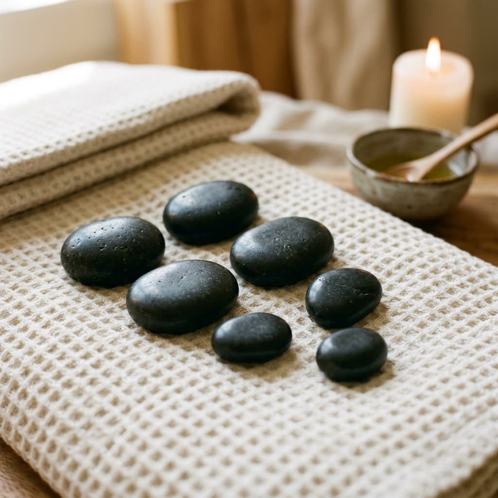 Ambiente Zen 2